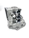 TREMEC TUEP16382 T56 Magnum-F Tailcase housing (rear extension assembly)