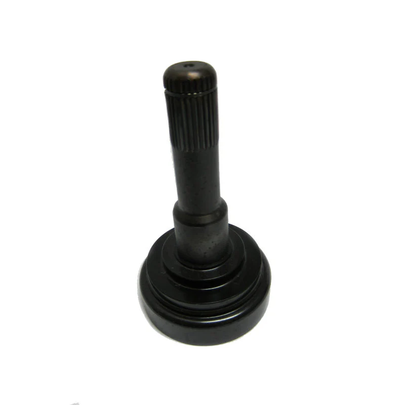 The Driveshaft Shop Billet 31 Spline Inner Stubs Ford 8.8 IRS 108mm CV (sold individually)