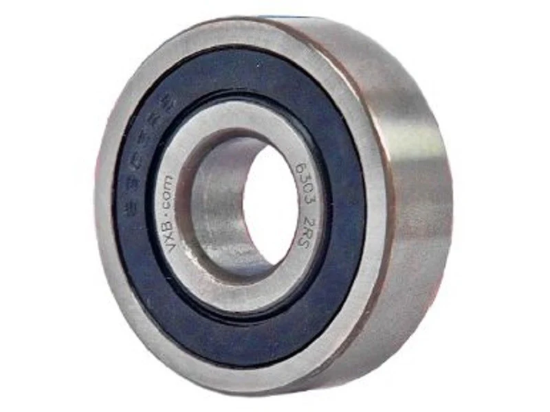Pilot Bearing for Nissan RB with T56 transmission