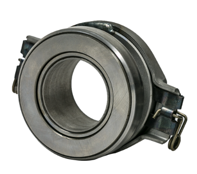 Browell Throwout Bearing Short Retaining Collar