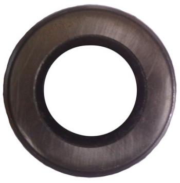 Browell Throwout Bearing 1.75" ID 2063-RW