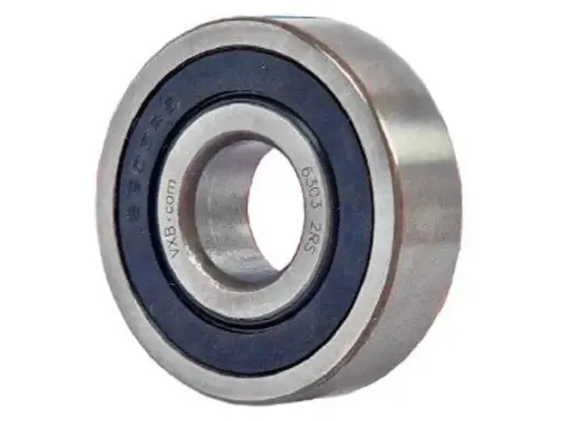 [PILOT-RB-T56] Pilot Bearing for Nissan RB with T56 transmission