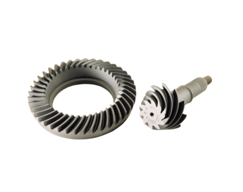Ford Motorsports 8.8 Ring and Pinion Gear - 4.10 ratio M-4209-88410