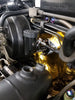 MK3 Supra Upgraded Tilton Clutch Master Cylinder Kit -  MKIII Soarer GZ20
