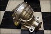 Ford Mustang Cobra Lincoln Mark8 VIII 8.8 IRS rear end differential Aluminum case 2007-2010 