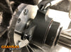 Tilton V160 Adjustable Height Hydraulic Release Bearing Supra R34 GT-R