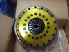 OS Giken TR2CD Twin Plate Clutch for Supra - SC300 - IS300 - 2JZ