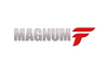 Tremec Magnum F body T56 T56Magnum Supra RX7 SC300