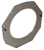 T56 Bellhousing Index Plate - T56 Magnum with Quicktime or other aftermarket bellhousings