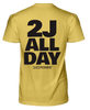 2JZ ALL DAY T-Shirt