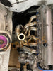 Xona Rotor Turbo Kit for the MKIV Supra 2JZ-GTE