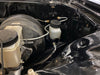 Mazda FD3S RX-7 Upgraded Tilton Clutch Master Cylinder Kit