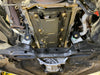 LS SWAP Subaru BRZ Scion FRS T56 Magnum-F swap kit FT86 Toyota86 GR700 GR1000
