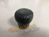 Leather t56 magnum shift knob tremec 6-speed ball