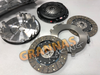 Competition Clutch MPC Twin Disc (Stage 2-4) JZ engine T56 or V160
