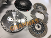 Competition Clutch Stage 2 twin disc 2JZ t56 magnum supra is300 sc300 gs300 v160 v161