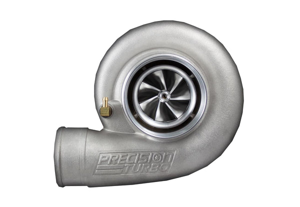 PTE 6875 Gen2 CEA Ball Bearing Turbo (1150 HP)