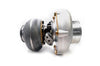 PTE 5558 Gen1 CEA Ball Bearing Turbo (590 HP)