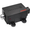 Speedhut Speedbox GPS VSS mechanical cable drive speedometer converter