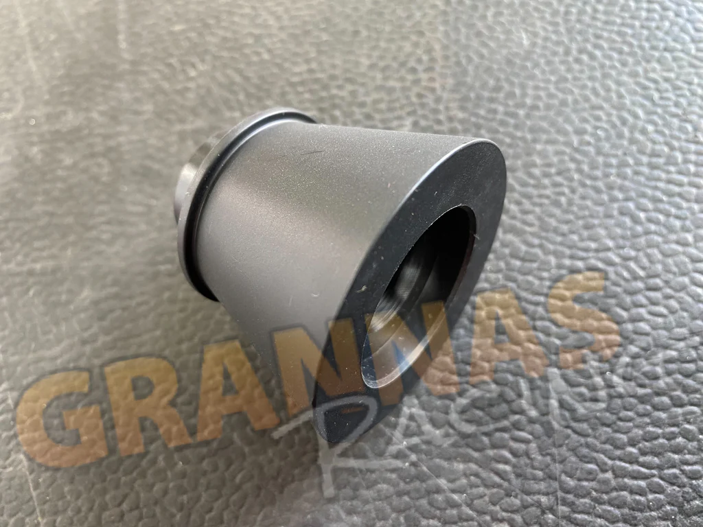 Billet Delrin Support Cone for Shift Boot