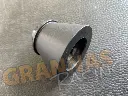 Billet Delrin Support Cone for Shift Boot