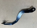 Lexus IS300 LHD Brake Pedal 