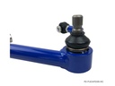 P2M MAZDA RX7 1993-95 FRONT UPPER CONTROL ARMS P2-FUCAFD3S-HC