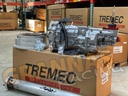 Rotary RX7 FC3S T56 Magnum-F 6-speed manual swap kit 13B 20B 26B
