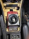 Rotary RX7 FC3S T56 Magnum-F 6-speed manual swap kit 13B 20B 26B