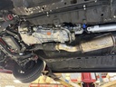 Rotary RX7 FC3S T56 Magnum-F 6-speed manual swap kit 13B 20B 26B