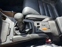 Rotary RX7 FC3S T56 Magnum-F 6-speed manual swap kit 13B 20B 26B