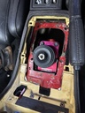 Rotary RX7 FC3S T56 Magnum-F 6-speed manual swap kit 13B 20B 26B