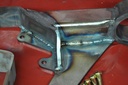 FC3S RX7 8.8 Rear End Swap Kit