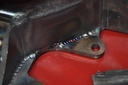 FC3S RX7 8.8 Rear End Swap Kit