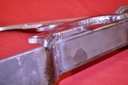 FC3S RX7 8.8 Rear End Swap Kit