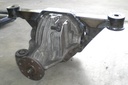FC3S RX7 8.8 Rear End Swap Kit