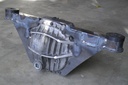 FC3S RX7 8.8 Rear End Swap Kit
