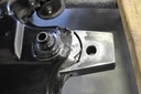 FC3S RX7 8.8 Rear End Swap Kit