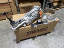2019+ Ford Mustang Tremec Magnum XL 6-speed transmission kit TUKT19778