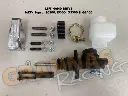 MKIV Supra Clutch Master Cylinder Upgrade Kit