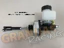 MKIV Supra Clutch Master Cylinder Upgrade Kit