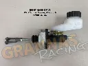 MKIV Supra Clutch Master Cylinder Upgrade Kit