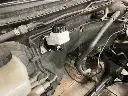 MKIV Supra Clutch Master Cylinder Upgrade Kit