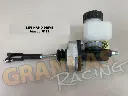 MKIV Supra Clutch Master Cylinder Upgrade Kit