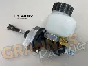 MKIV Supra Clutch Master Cylinder Upgrade Kit