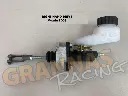 MKIV Supra Clutch Master Cylinder Upgrade Kit