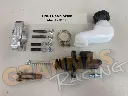 MKIV Supra Clutch Master Cylinder Upgrade Kit