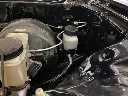 MKIV Supra Clutch Master Cylinder Upgrade Kit