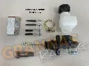 Lexus IS300 Clutch Master Cylinder Upgrade Kit (copy)