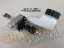 Lexus IS300 Clutch Master Cylinder Upgrade Kit (copy)